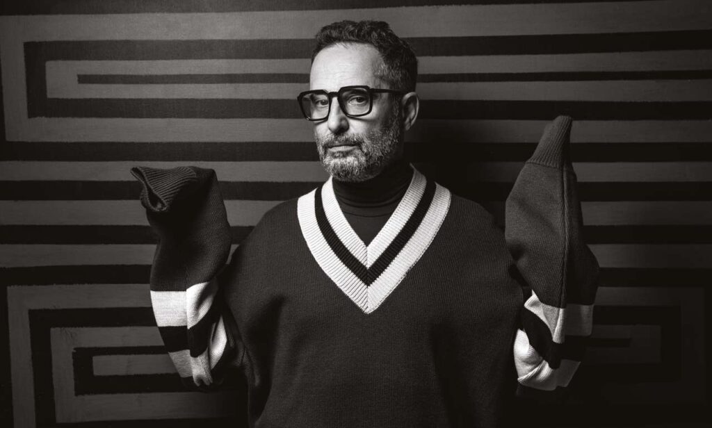 Jorge Drexler - La historia de Jorge Drexler, según su propia página web: Jorge Drexler