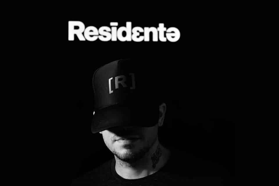 Residente presenta su primer disco en Metropolitano - Escuchá el primer álbum solista de Residente acá: e8e9c3c8 8420 441a 8b8f 88c50e334fe2