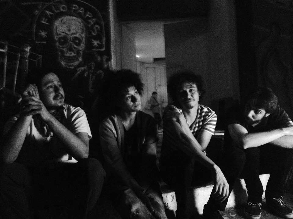 cada-historia-una-letra-de-explotados-por-jaimes-rock-ar