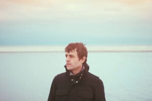 Luciano Supervielle - Músico uruguayo integrante del grupo Bajofondo fundado por Gustavo Santaolalla y su compatriota Juan Campodónico. Paralelamente, el montevideano armó su proyecto solista. La placa "Bajofondo presenta Supervielle" (2005) fue disco de oro en Argentina y Uruguay. Se editó a través del sello Surco/Universal. Luciano Supervielle. Foto: Fernanda Montoro