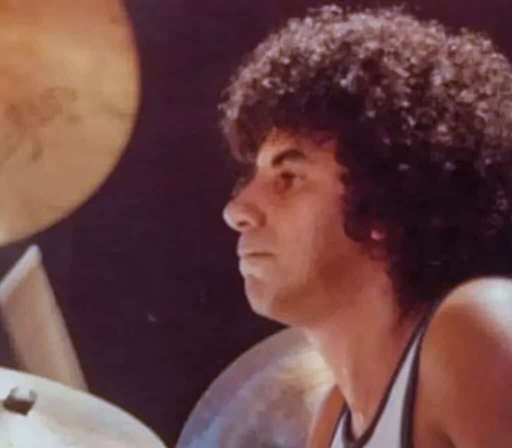 Oscar Moro