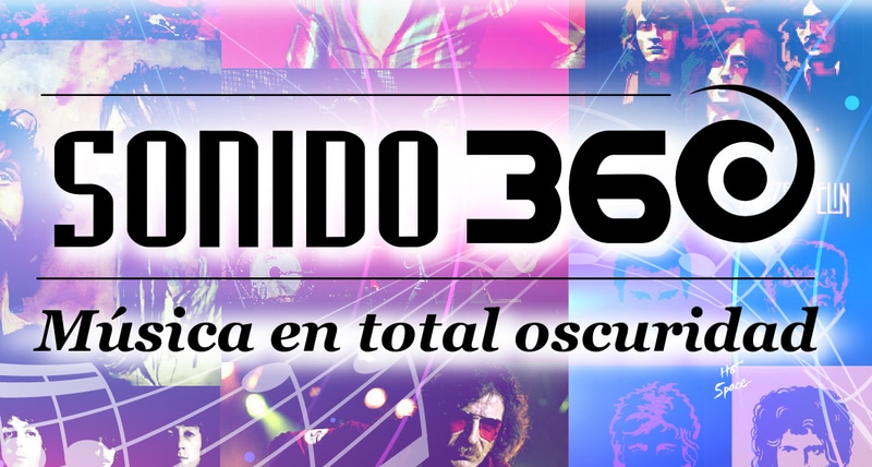 Música en total oscuridad: una conexión única con grandes artistas - Acostumbrados a escuchar música de manera tradicional, en la calle con auriculares, en casa cómodamente en el sillón, en alguna fiesta o mismo en un recital nos parece inconcebible que existieran otras maneras de conectarse con las bandas y las canciones. Sin embargo, todos estos elementos exógenos no nos permiten prestarle atención a los detalles y terminan diluyendo la calidad musical.
Teatro Ciego es una organización social con más de 10 años de experiencia en el desarrollo de espectáculos, presentaciones, lanzamiento de productos y eventos. Todos realizados en total oscuridad. En esta oportunidad, y desde hace algún tiempo, presenta su espectáculo “Sonido 360” en dónde los asistentes pueden escuchar los discos más influyentes de sus artistas preferidos en total oscuridad a través de un sistema de sonido especial.
Sonido Inmersivo 3D es la mezcla Surround Full 360 que, gracias a la nueva tecnología Multipanner, permite agregar parlantes en el techo y poder generar un domo sonoro de alta definición. No se reproducen CDs en estéreos convencionales, sino que las versiones fueron específicamente mezcladas y masterizadas para el formato multicanal.
Al llegar al Teatro Ciego el público es recibido por miembros del staff que les pedirán que hagan una fila tomándose de los hombros, como en el jardín de infantes a la hora de salir al recreo, piden que se apaguen los celulares y te guían hasta un asiento en completa oscuridad. Como todo el proceso que se realiza.
Cada espectador deberá utilizar su imaginación ya que no sabrá cómo es el espacio, dónde está ubicado ni de dónde vienen los estímulos no visuales, lo que aumentará considerablemente el grado de expectativa, escucha y entrega a las propuestas que se llevarán adelante.
Es una experiencia completamente distinta y una manera increíble de conectarse con la música. 04c159ae 8453 41d0 a91f 5cd9b7a17aeb