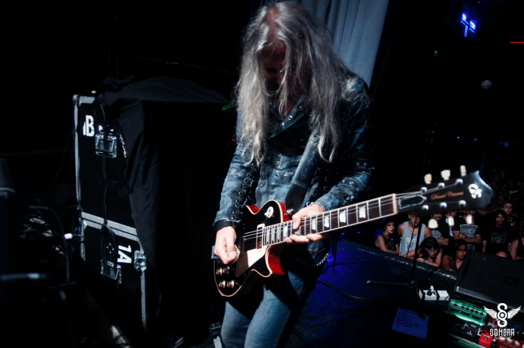 Gran Martell en Groove: sin lugar para huecos - Fotos: Santi Sombra 29dbef77 0e19 4246 ac1e cbae052d1bec