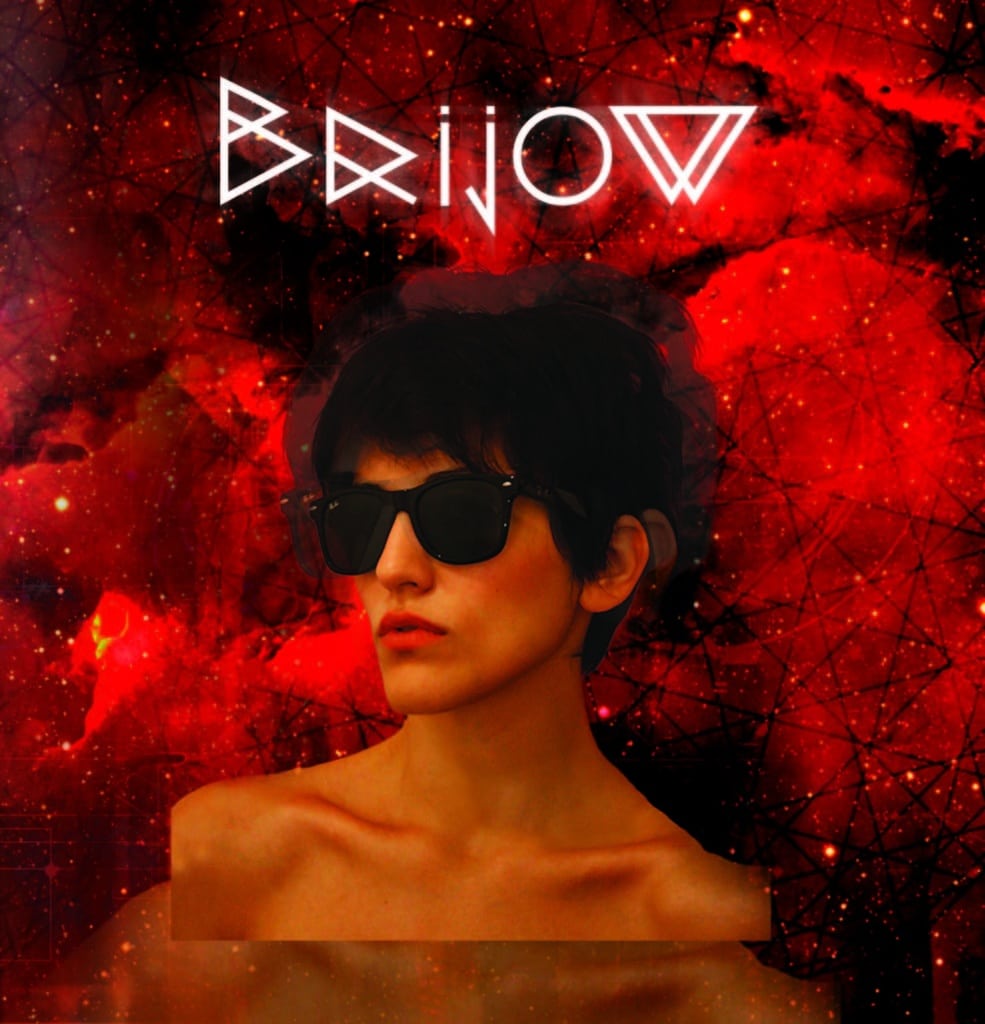 La realidad virtual de Brijow - Sin dudas! Brijow