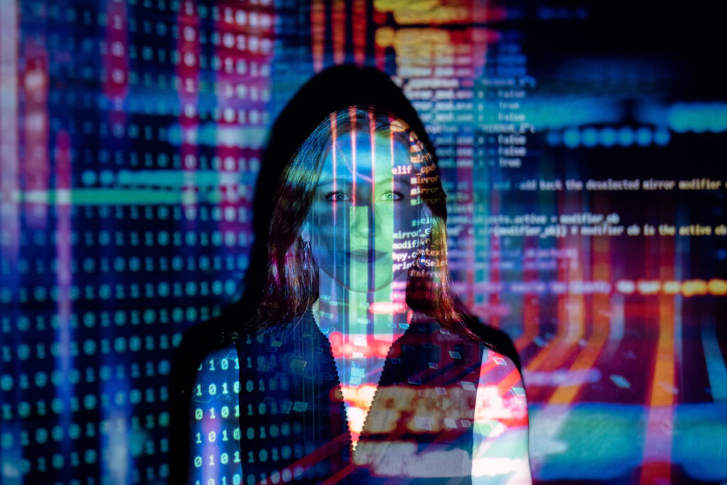 Revolucionando el rock: cómo la Inteligencia Artificial transforma la industria musical - En esta nota generada con inteligencia artificial investigamos cómo la I.A. está redefiniendo la forma de crear música. Inteligencia Artificial