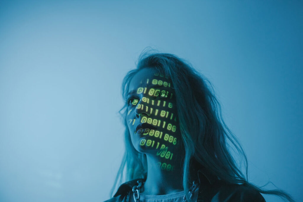 Revolucionando el rock: cómo la Inteligencia Artificial transforma la industria musical - En esta nota generada con inteligencia artificial investigamos cómo la I.A. está redefiniendo la forma de crear música. Inteligencia Artificial