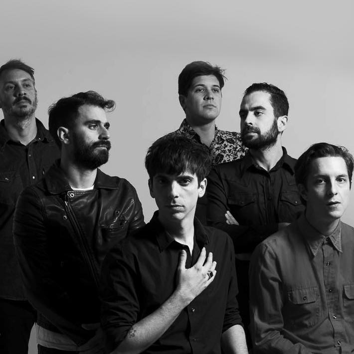 Once Tiros - "Once Tiros 15 años" es la grabación en vivo de dos shows (uno en Groove, de Buenos Aires, y otro en Montevideo), y editado en CD y DVD en 2015. Once Tiros