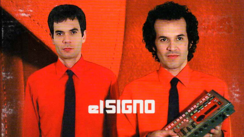 List of songs recorded by Rihanna visual data 3