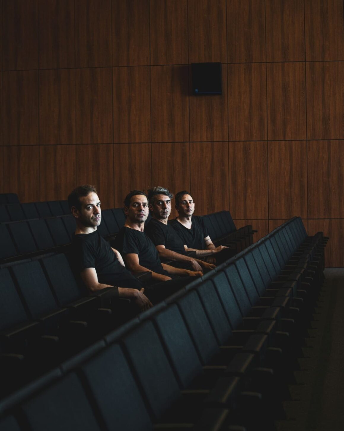 Sig Ragga - La historia de la banda, según su info de prensa: Sig Ragga