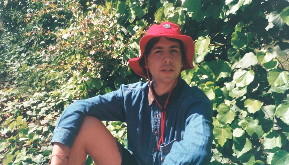 Cosquín Rock 2022: Bandas de Mendoza - Desde hace algunos años la escena mendocina logró captar la atención de todo melómano. Con proyectos muy variados, pero con el rock como premisa, Mendoza se puso a la par de Córdoba o Santa Fe al momento de buscar novedades musicales por fuera del ombligo porteño de la Argentina. Aquí algunos proyectos mendocinos para disfrutar el 12 y 13 de febrero en el Aeródromo de Santa María de Punilla. Doppel Gangs