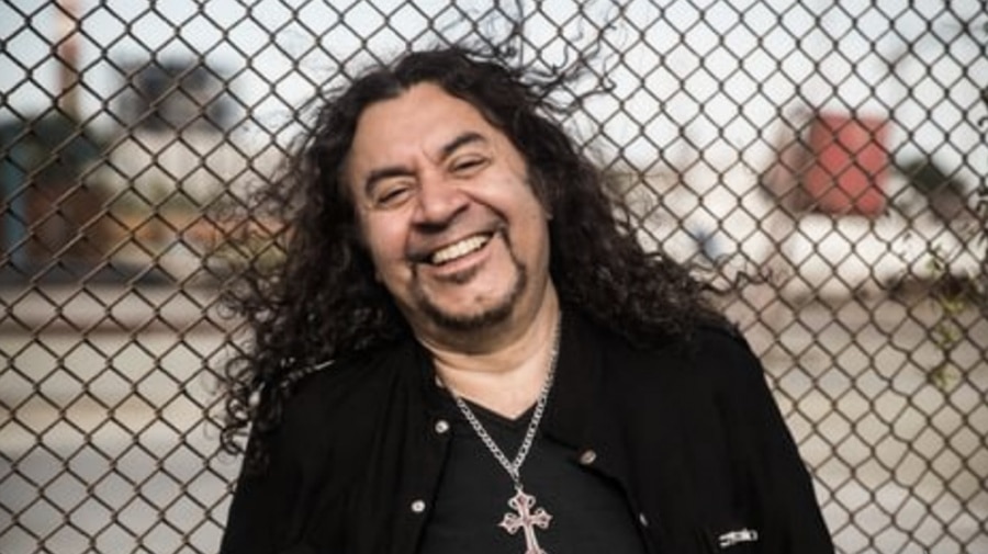 Murió Gustavo Zavala, fundador de Tren Loco - Gustavo Zavala, bajista y miembro fundador de la banda de heavy metal Tren Loco, falleció a los 61 años a raíz de un cáncer, según confirmó el grupo a través de sus redes sociales. Gustavo Zavala