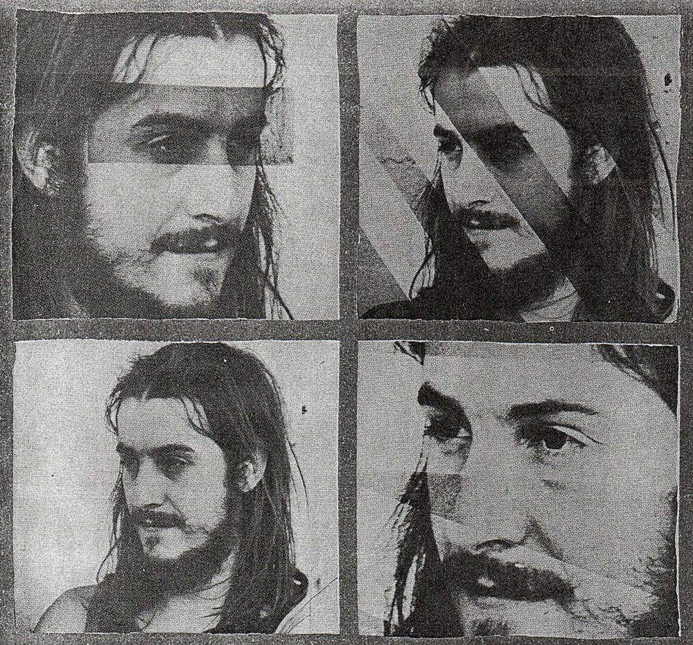 Rescate: a 40 años del desembarco de la Trova Rosarina en Obras - Se cumplen 40 años del gran desembarco porteño de Juan Carlos Baglietto al frente de la Trova Rosarina. El 14 de mayo de 1982 presentaba su álbum debut en el Estadio Obras y en esta entrevista firmada por Claudio Kleiman en la Revista Expreso Imaginario Nº71 detallaba cómo era la lógica de aquel grupo de músicos, integrado por Fito Páez y Rubén Goldín, entre otros. Rescate de una entrevista publicada en el Expreso Imaginario Nº71, junio de 1982. Juan Carlos Baglietto