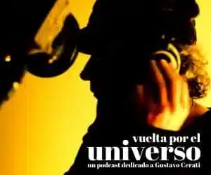 cerati podcast