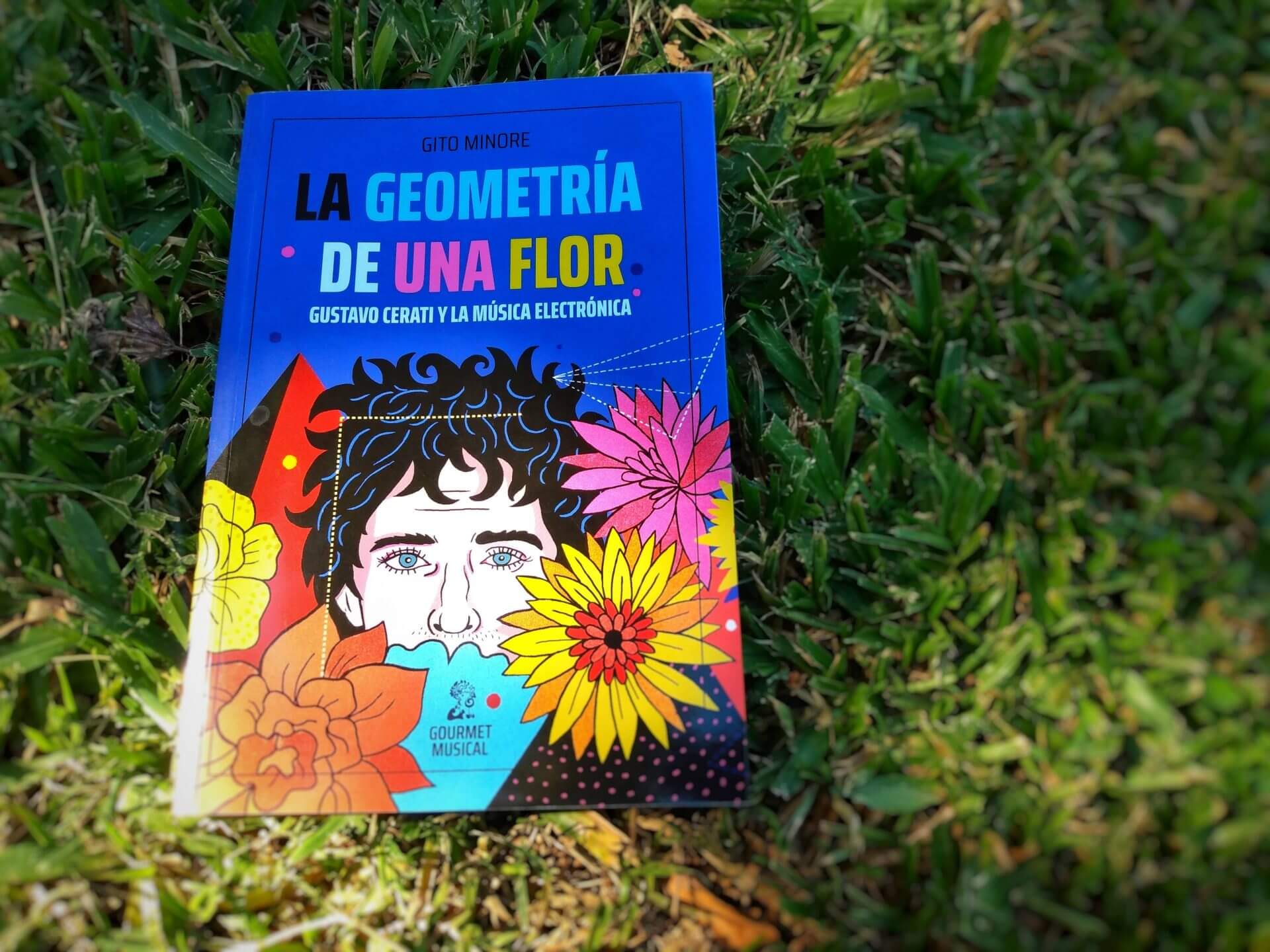 Cinco libros de rock editados en 2021 - Como todos los años, un pequeño repaso por algunas publicaciones literarias rockeras para poner en el arbolito de Navidad o autoregalarse. libros 1
