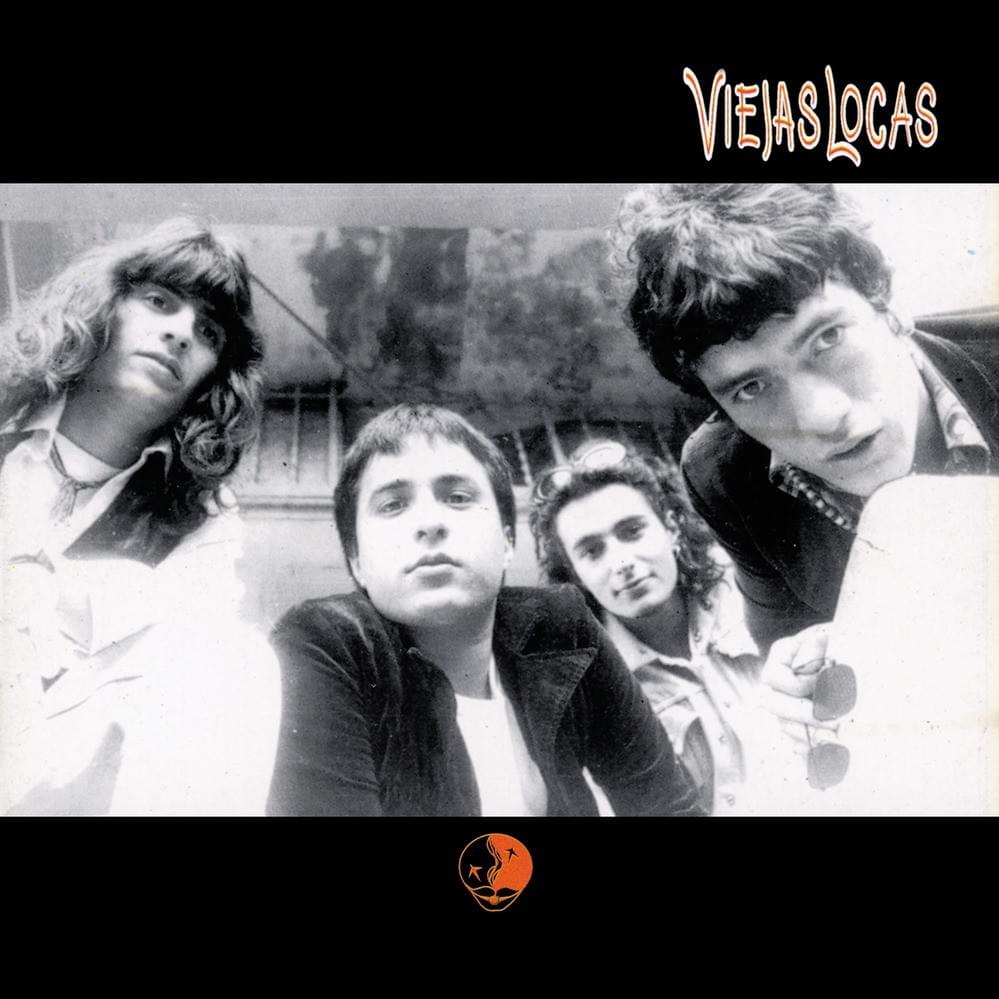 Esenciales: «Lo artesanal» - Una de las principales bandas stone de los '90s, formada en Villa Lugano detrás de la figura de Pity Álvarez. Después de varios años de under, Viejas Locas es convocada por el sello Polygram para su álbum debut. De ahí, el hit "Lo artesanal". Viejas Locas