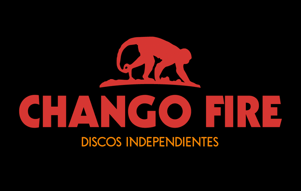 Llega Chango Fire, el sello discográfico de la escena emergente mendocina - La inauguración de este interesante nuevo proyecto cuyano, previsto para la noche del martes 14 mayo de 2019 contará con las presentaciones de los grupos Quassi, Microondas, Willy Tertulian y Athomicos. 03ae79ab f4c4 4e68 83de bd20ea6d4802