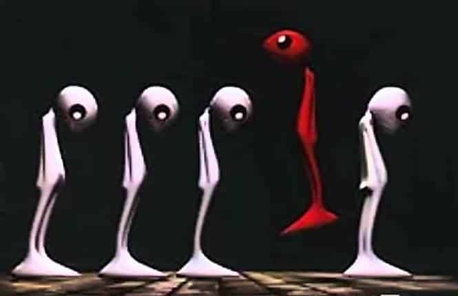 Vetamadre cuenta la historia de "Veratravés", a quince años de su lanzamiento - Aunque el tercer álbum de Vetamadre sea el más distorsionado, seguro no te diste cuenta de un detalle: hay fragmentos de folklore desperdigados a lo largo de las canciones. Y lo mejor es que no hace falta escucharlas al revés ni nada por el estilo. "Fuimos a grabarlo a los estudios Tónica, y justo usamos los ADAT de una cantante muy famosa de música popular -dice el bajista Marcelo "Coca" Monte, en referencia a una vocalista entrerriana-. ¡Así que hay recortes de ella por todas partes, e incluso un bombo!". 0f73dc43 4b30 4dac 8b0f 8614d765fa5a