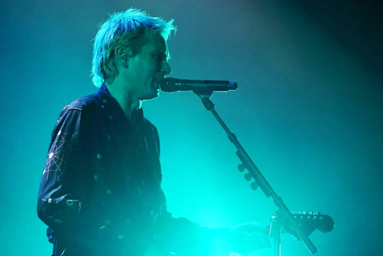 Franz Ferdinand en Museum: con la esencia del beat - Una vez que Nick McCarthy dejó Franz Ferdinand en 2016, había dos opciones para que los escoceses continuaran. La vía fácil era llamar a otro guitarrista y seguir el mismo camino que tantos éxito les había dado. La más arriesgada incluía reemplazar al violero y tomar a una dirección distinta, con todo el peligro que eso implicaba. 2d52791f c3e3 4afb 8548 6ab064922d74