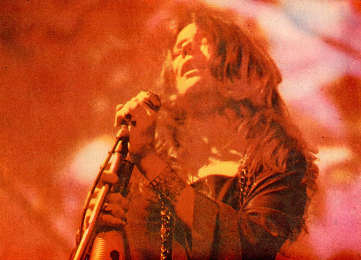 Janis Joplin. La vida, la muerte y el mar - No sabemos si Janis Joplin murió por drogas, por suicidio, o por otra causa incierta, pero sí sabemos lo quo sucedía con ella misma, con su vida agitada, con su temperamento desbordante. 3dd3eb51 dcf9 40e4 9334 5f1dcf6156a1