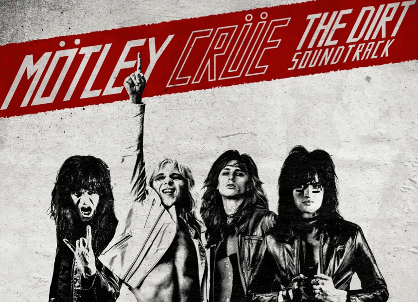 Así es "The Dirt", la peli de Netflix sobre Mötley Crüe - El largometraje que reconstruye la trayectoria de Mötley Crüe, una de las bandas más conocidas del glam metal, fue dirigida por Jeff Tremaine, conocido por sus trabajos con la saga "Jackass", la cual incluye la serie de MTV y otras cinco películas. La última producción Tremaine se basó en la autobiografía oficial del grupo oriundo de California para acercarnos la historia de vida de cada uno de los integrantes originales pasando por la fama y los excesos que trajo aparejado el éxito del conjunto y terminando con las grandes dificultades que tuvieron que atravesar a causa de la vertiginosa vida que llevaban sus miembros. Todo intercalado con conciertos y los hits más conocidos de Mötley Crüe. 437a0324 d48a 4b59 862c f290c5caa2ef