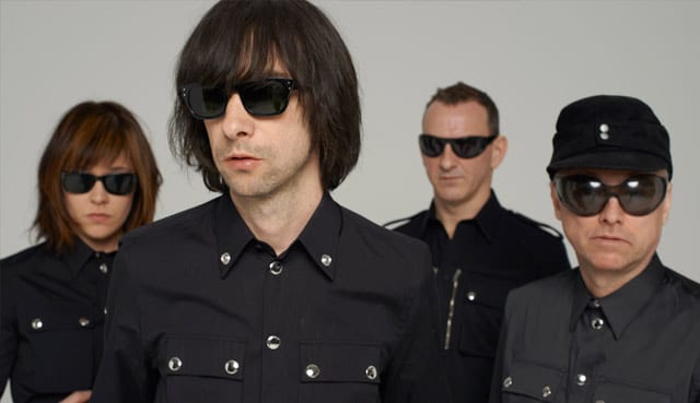 Cuenta regresiva para Primal Scream en Argentina - Se presentarán en Brasil en Tropical Butantã, en San Pablo el 28 de Febrero, y en Chile el 2 de Marzo en Matucana 100. 47378471 31b6 4220 9783 f3d8673da71c