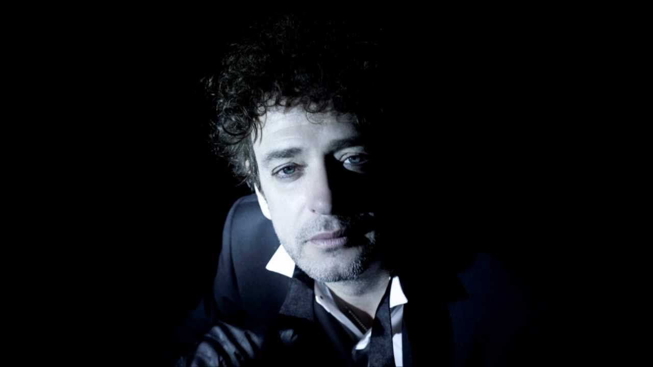 Cerati, Callejeros, La Beriso, Las Pastillas e Intoxicados entre las 10 canciones más escuchadas - Los artistas clásicos nacionales también siguen vigente en este ranking de Spotify, como Gustavo Cerati con "Crimen" y Luis Alberto Spinetta con "Seguir viviendo sin tu amor". También está Callejeros y Soda Stereo con varios de sus hits. A continuación la lista. 5679be45 d140 4b08 9b48 486e9ebe061c
