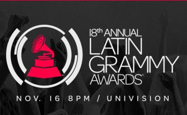 Eruca Sativa, Utopians y Sig Ragga son los nominados al Grammy Latino - La entrega anual de los premios a la música iberoamericana tendrá al power trío cordobés y a la banda de reggae santafesina como principales créditos locales, en el evento del próximo 16 de noviembre en Las Vegas. También Miranda!, Luis Salinas y Luis Pescetti intentarán eclipsar una noche liderada por Maluma y el Residente. 5dbdb120 4aa8 4142 ab94 c923815b82ba