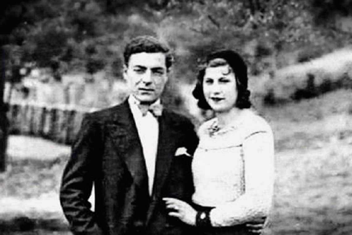 "El ruiseñor, el amor y la muerte", de Indio Solari - Descargar el archivo .mp3Suscribite al podcast: Apple Podcast / RSS / Google Podcast 6df956db b1b4 4d2d a464 7a0633d7f025