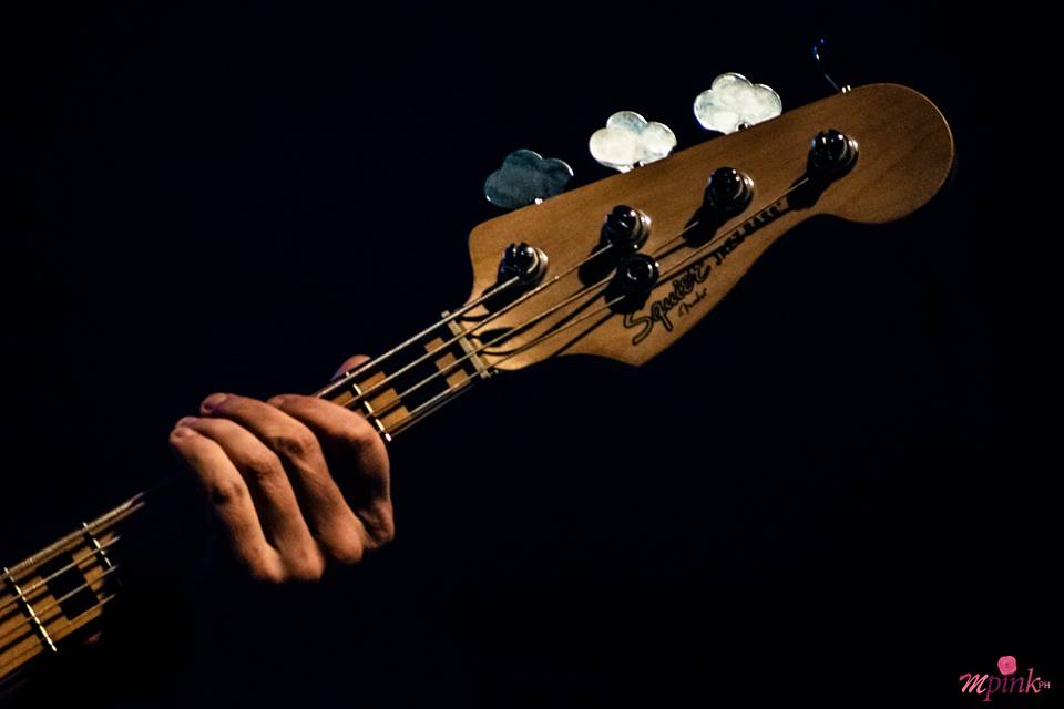 Spotify impulsa el rock nacional con una gran campaña - La plataforma líder de música en streaming presenta la nueva campaña "Te falta Rock" para descubrir e impulsar a los aficionados del género. 78785cac 74b2 4c67 bdd3 7e066735b8a8