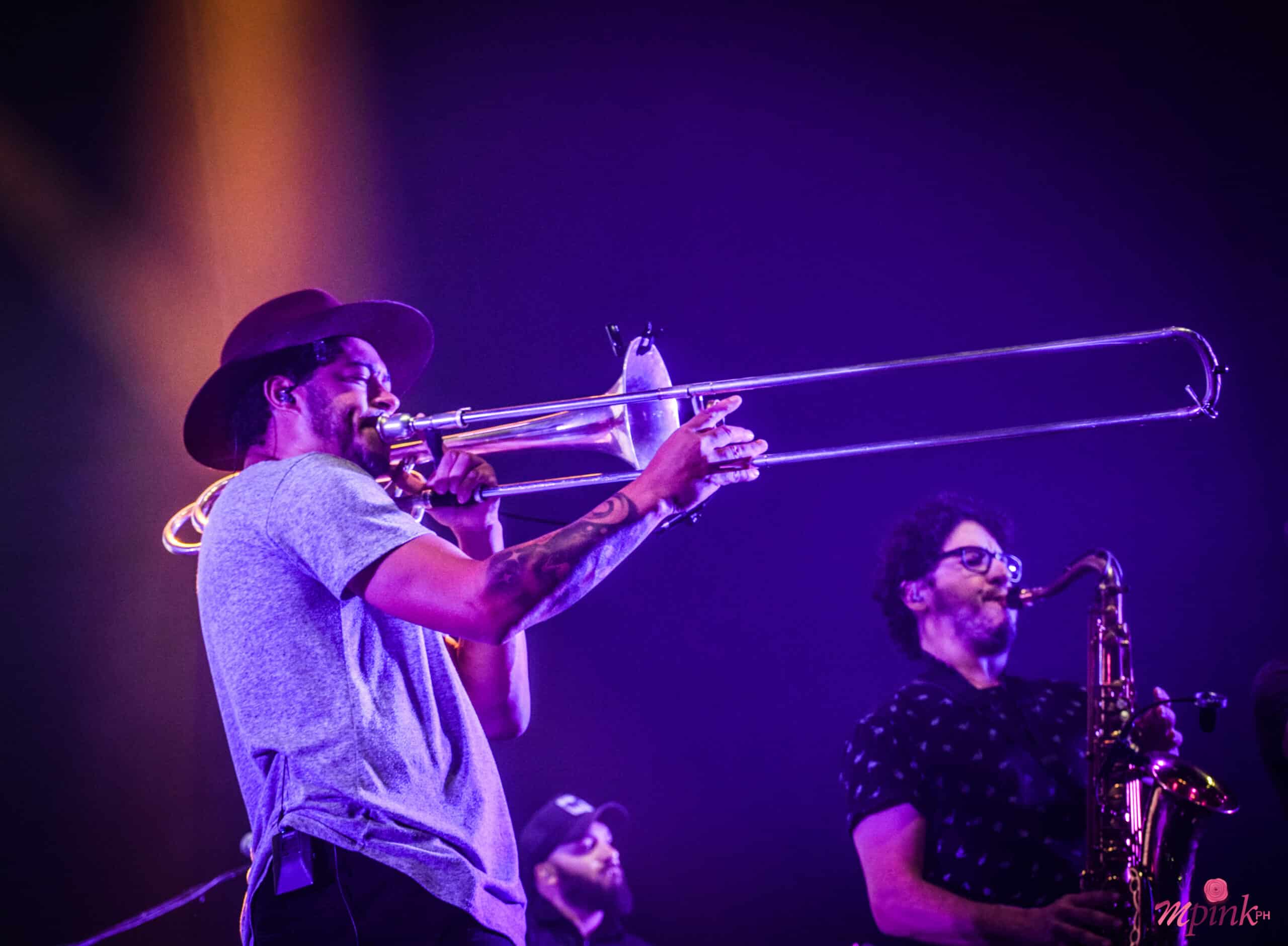 No Te Va Gustar regresó a Rosario con clásicos y disco nuevo bajo el brazo - Luego de tres años de pegar el faltazo, la banda uruguaya volvió para presentar "Suenan las alarmas" en un concierto de más de dos horas con un recorrido por casi toda su discografía. 8cfd39ba 19ae 4330 b7bc 0c800903ecbf scaled