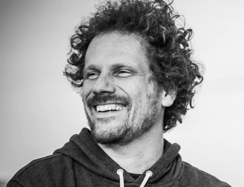 Cirilo Fernández: "esta música es de acá y hay que seguir dándole para adelante con todo" - Por más que haya nacido en otro lado soy argentino y esta música es de acá y hay que seguir dándole para adelante con todo. 9a581fc8 e488 4a78 a609 0d7de31e4606