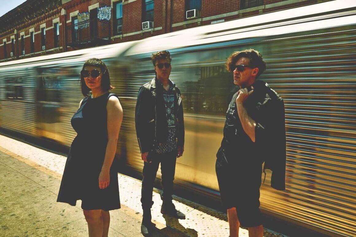 AltoCamet - Luego en el 2007 lanzan En El Parque Remixes un disco que marca el regreso de Canu a la banda recreando los climas de su EP antecesor, pero con un enfoque más bailable y nocturno. Fue producido por Canu y obtuvo un premio Carlos Gardel como Mejor Álbum de Remixes. AltoCamet