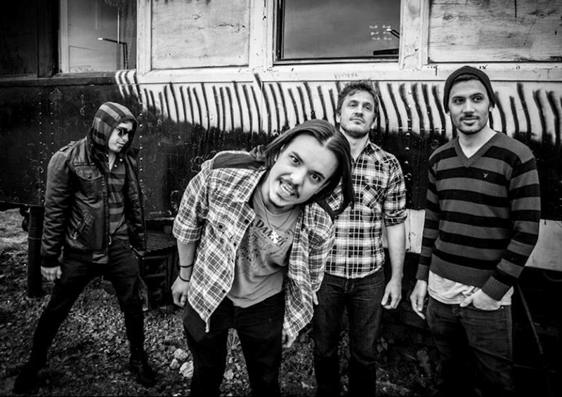 Bigger lanza sus Live Sessions - Antes de meterse de lleno en la grabación de próximo disco, Bigger eligió algunos temas de "Humano", su trabajo más reciente, para registrarlos en formato de videoclip Live Sessions. bigger