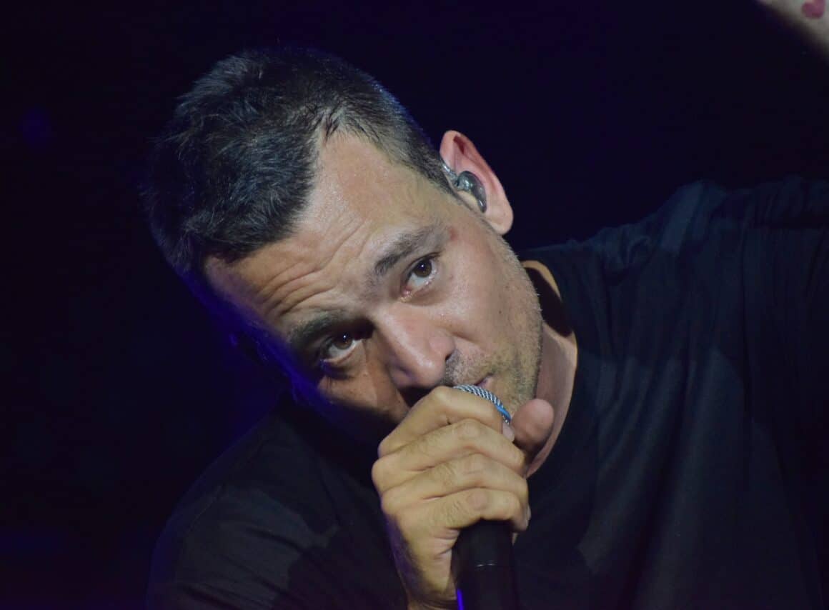 Chano