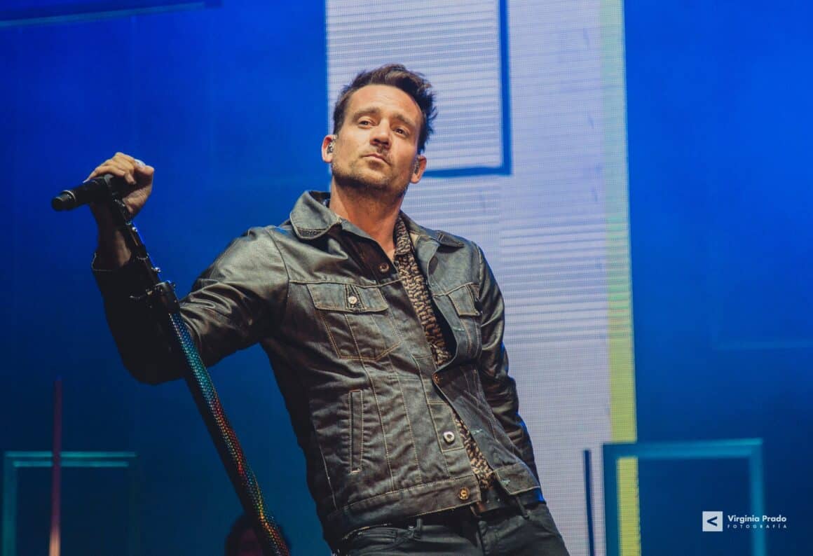 Chano