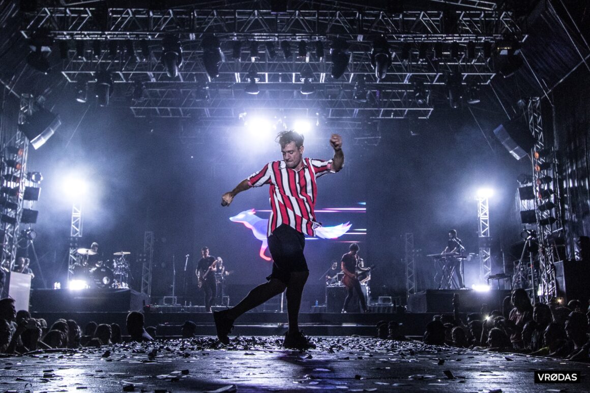 Chano