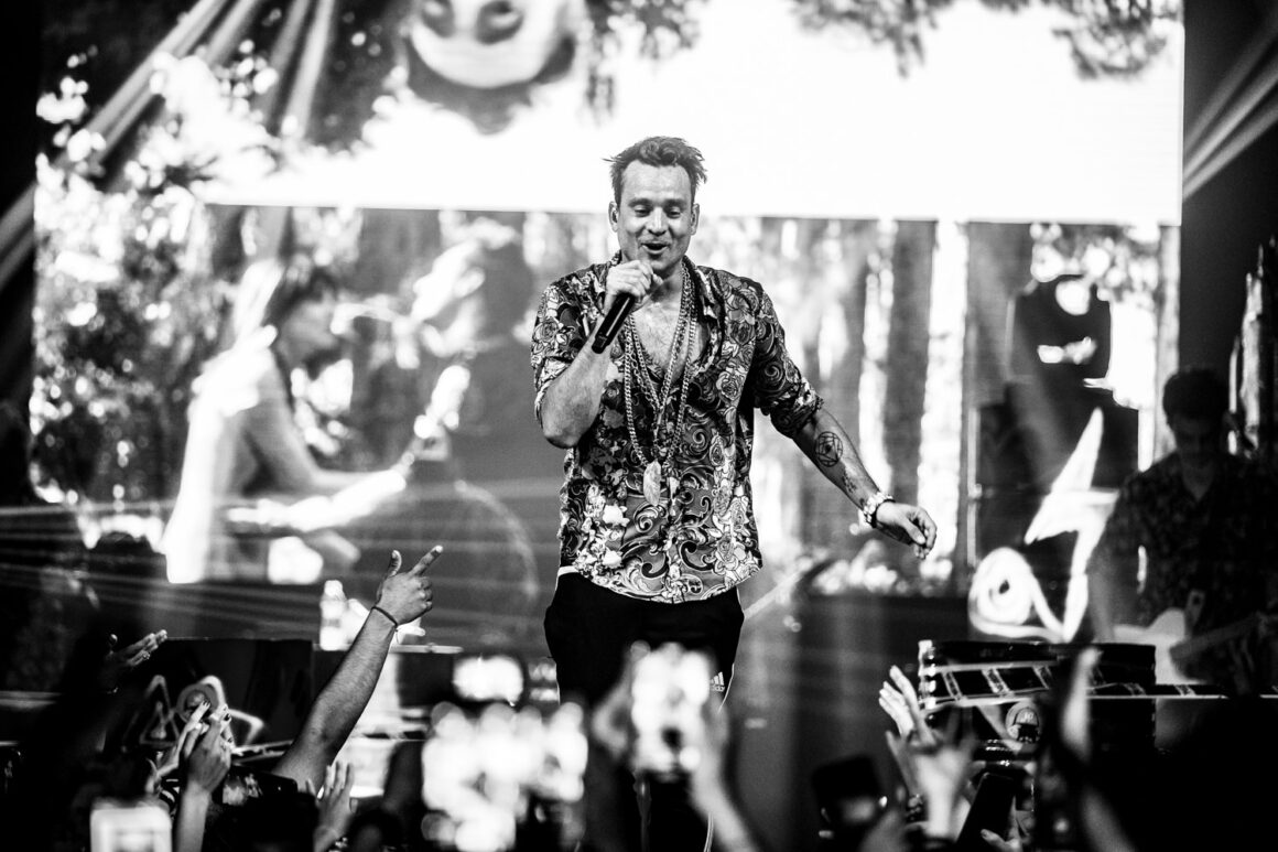 Chano