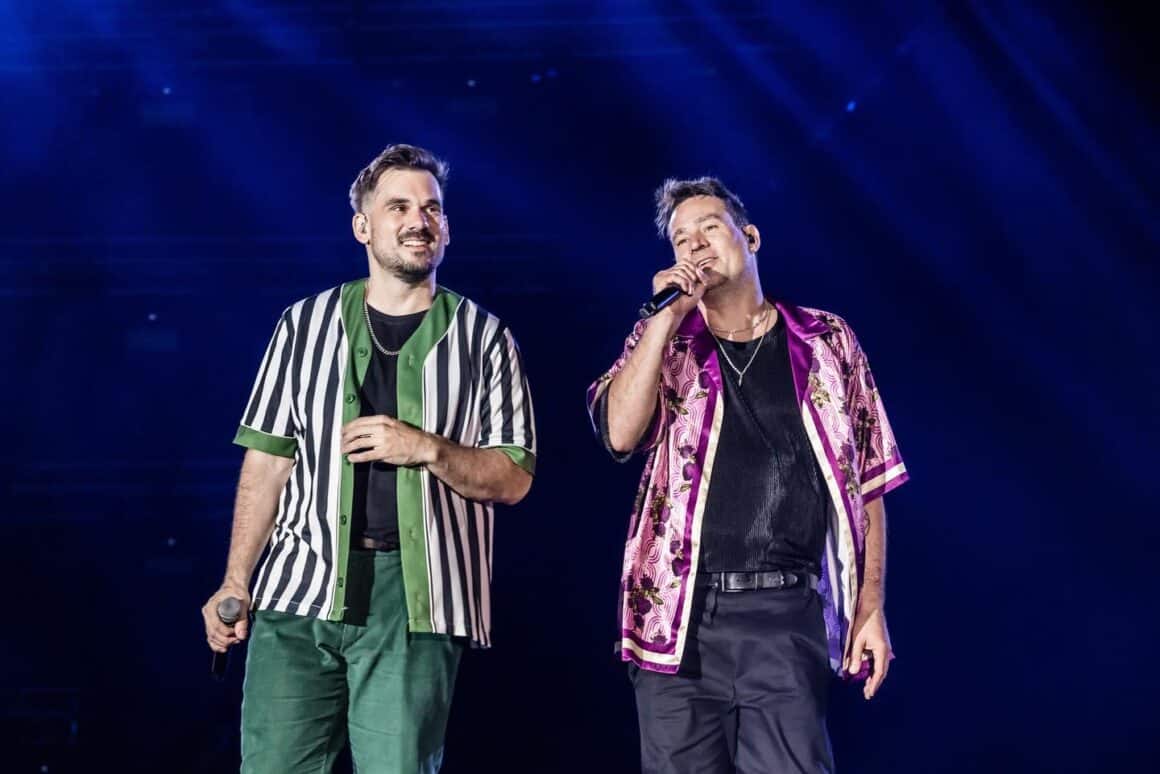 Chano