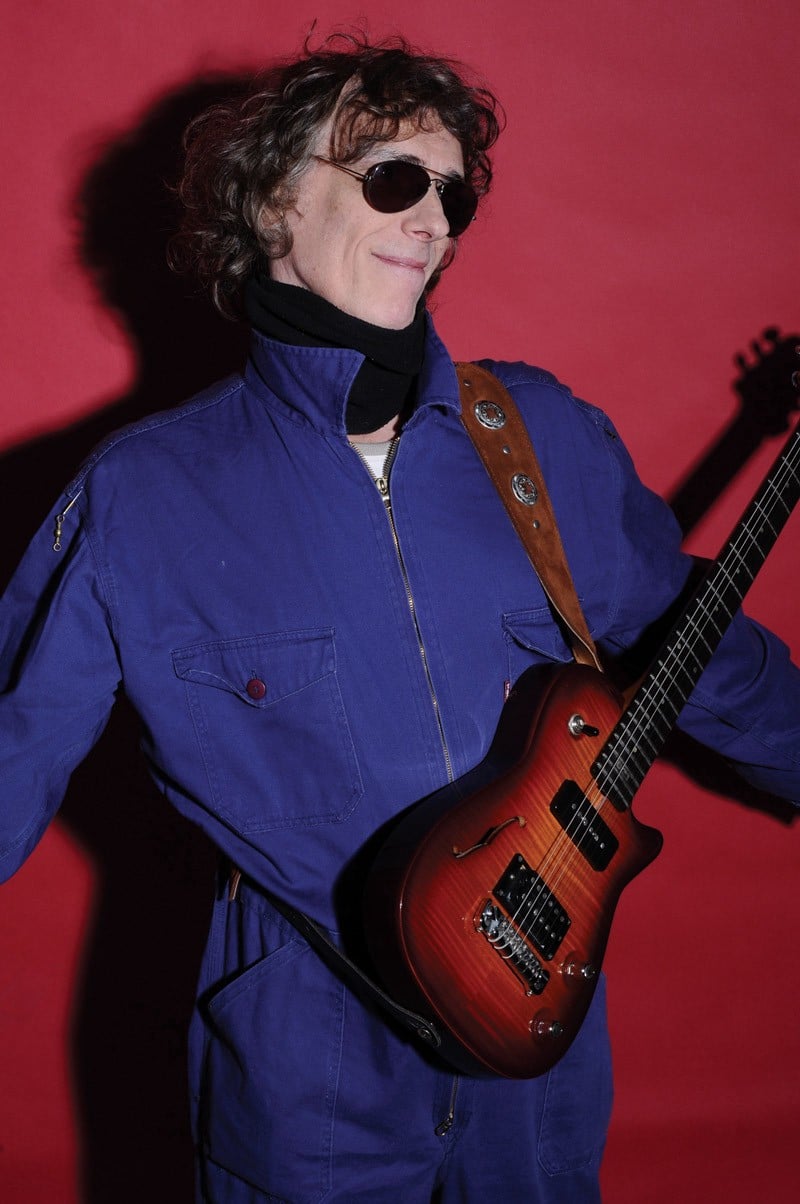 Spinetta - Nota publicada en la edición #127 de Los Inrockuptibles — agosto de 2008.Entrevista: Santiago DelucchiFoto: Eduardo Martí f07885c5 2cb2 48f5 89cd 19eb1474c4fc