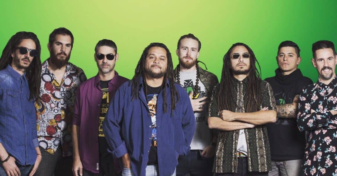 Riddim