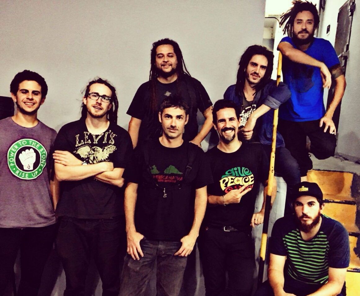 Riddim