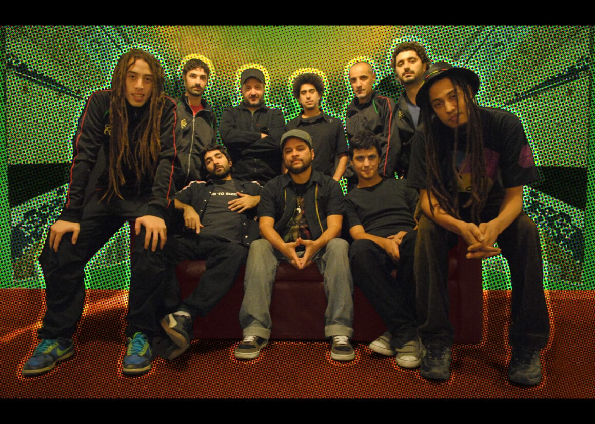 Riddim
