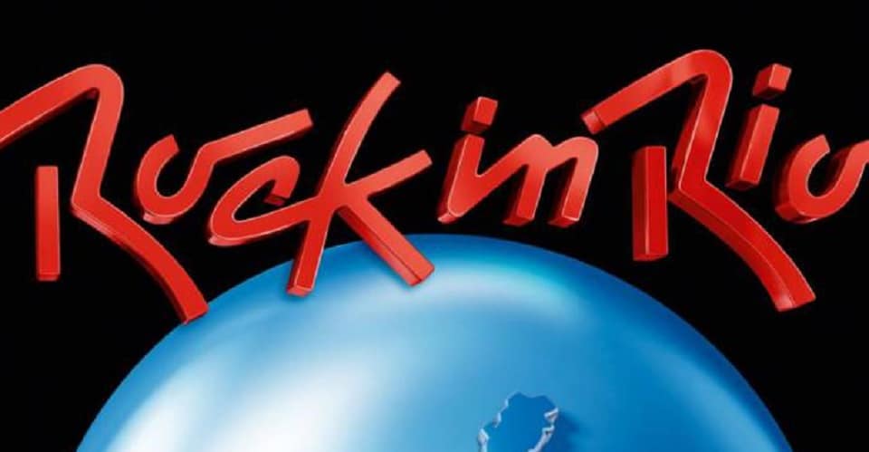 Guns 'N Roses, Aeorsmith y Lady Gaga animarán en Rock in Rio 2017 - Rock in Rio vuelve a brillar en el Parque Olímpico de Rio de Janeiro el próximo setiembre de este año y presentará, en 2017, una amplia cartelera de artistas de talla mundial, en siete días.
El evento ya cuenta con 17 ediciones, 101 días shows musicales que arrancaron en 1985 y con los años, más de 8,5 millones de personas pasaron por el mismo. La venta oficial de entradas comienza el 6 de abril: rockinrio.com/rio/es/entradas.
Este 2017, Rock in Rio quiere que sus visitantes vivan una experiencia completa no solo musical sino también de entretenimiento. El festival se realizará en el espacio en el que se construyó el Parque Olímpico de Río 2016.
Grilla Rock in Rio
15 de setiembre
Lady Gaga
5 Seconds of Summer
Ivete Sangalo
16 de setiembre
Maroon 5
Fergie
Shawn Mendes
Skank
17 de setiembre
Justin Timberlake
Frejat
21 de setiembre
Aerosmith
Billy Idol
22 de setiembre
Bon Jovi
Alter Bridge
23 de setiembre
Guns N' Roses
The Who
24 de setiembre
Red Hot Chili Peppers
The Offpring 58c8844d80470