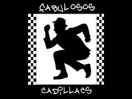 LFC: Yo te avisé, 30 años - 30 años se cumplen del disco ´Yo te avisé´de Los Fabulosos Cadillacs. En esta nota,además de recordar la placa que, aún hoy, sigue sonando, hacemos un recorrido por la historia del grupo. images
