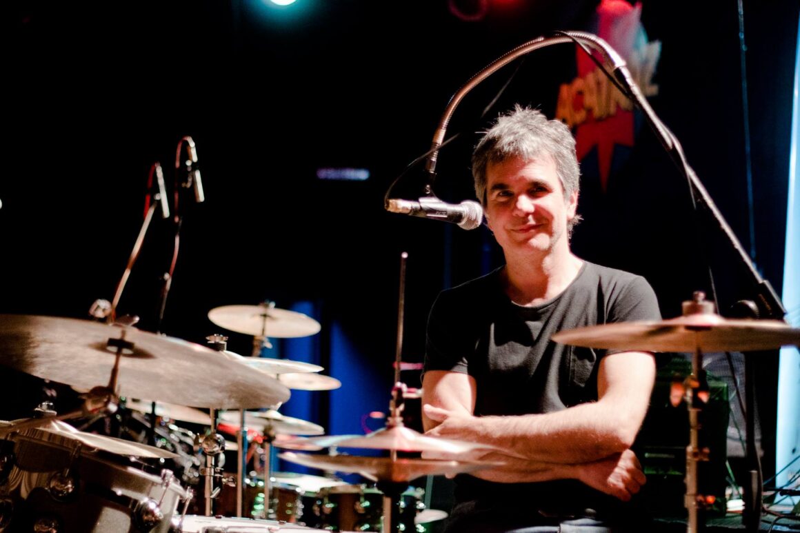 Jorge Araujo