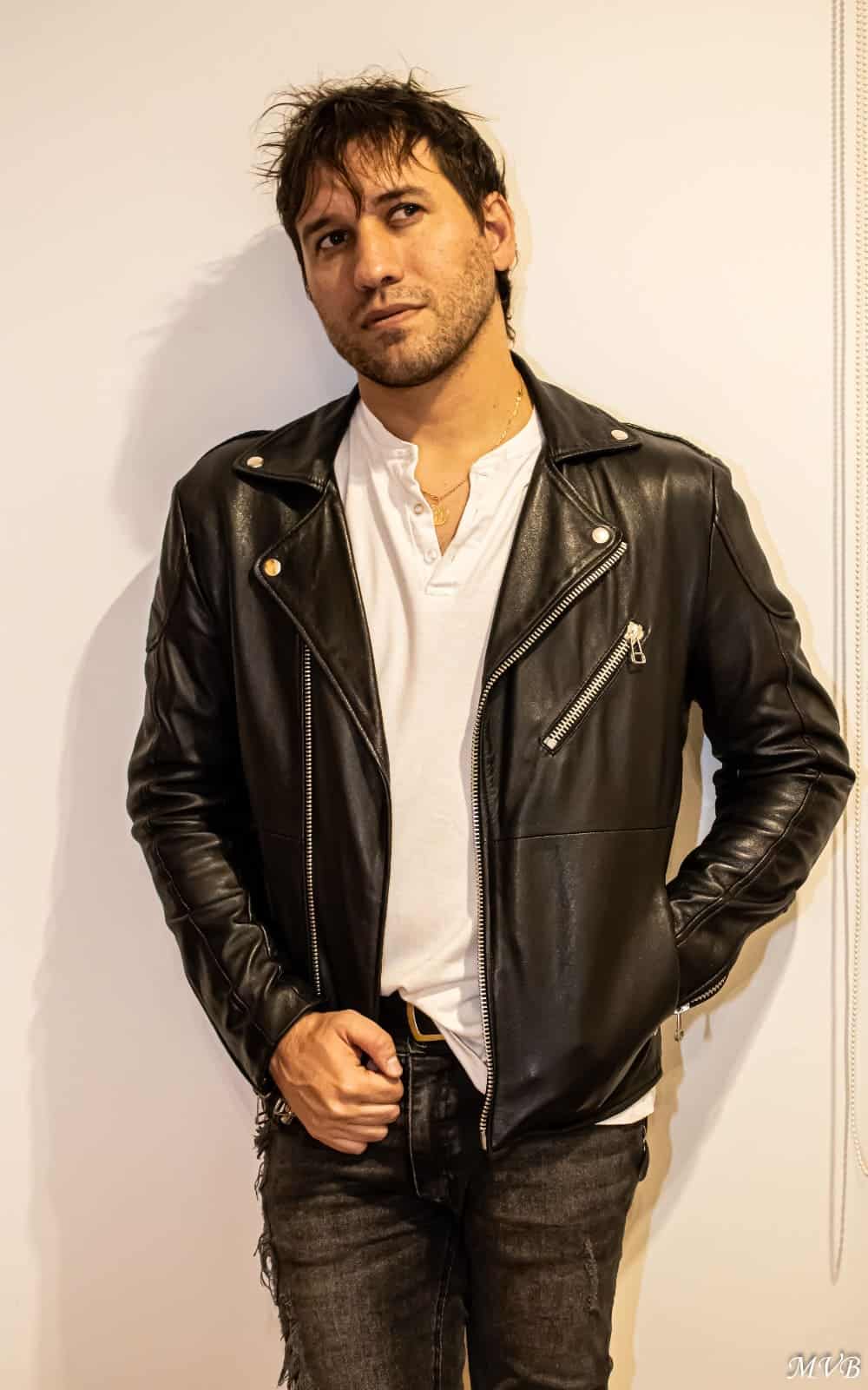 Al Solo & The Bastas: "Es mi décima Trastienda y hay motivos para celebrar" - Luego de telonear a Adrián Barilari, el proyecto solista de Alejando Lucic anuncia nuevo show en la mítica sala de concierto porteña. Alejando Lucic, Al Solo