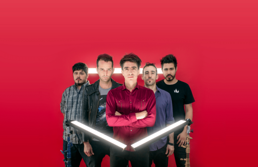 Los Solfa - Rock.com.ar