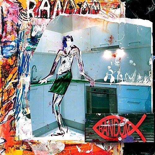 Ya se puede escuchar "Random" de Charly García - Las 10 canciones de "Random", de Charly García, puede escucharse en las plataformas digitales pero el álbum salió a la venta en todos los formatos (inclusive en vinilo).
Las baterías de esta placa son de Fernando Samalea, hay guitarras de Kiuge Hayashida Soiza y coros de Rosario Ortega. Fue grabado en los estudios Cathedral, Los Pájaros y el móvil Say No More, con la colaboración de Tato Vega, los Turf Fernando Caloia y Nicolás Ottavianelli y Nelson Pombal; y masterizado por el legendario Joe Blaney y Ted Jensen, en Estados Unidos.
El arte de tapa es una pintura que realizó el propio Charly. Vale la pena recordar que con este material García regresa a las filas de la compañía Sony Music.
Escuchá "Random" de Charly García completo acá:
https://play.spotify.com/album/3AFgH2pplBRflUp6D1d1eQ img 1525