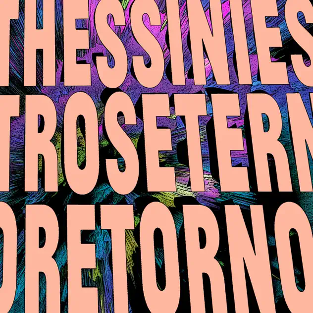 Eterno retorno