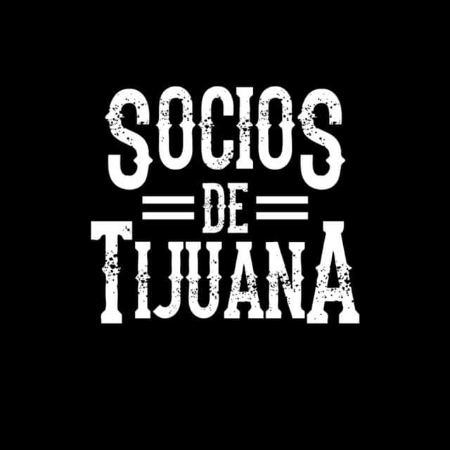 Socios de Tijuana